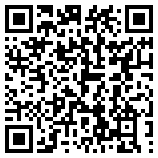 QR Code for K'hal Adath Jeshurun in Monsey, NY 10952