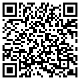 QR Code for Khloud Elkordy DR. DDS in Albany, NY 12208