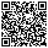 QR Code for Khrakovsky Vadim Dds in Brooklyn, NY 11224