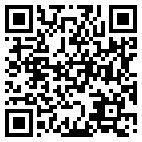 QR Code for Kiddush Kup in Brooklyn, NY 11204
