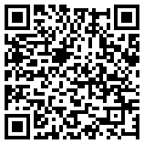 QR Code for Kinder Morgan in Bronx, NY 10454