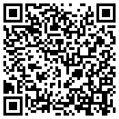 QR Code for Kumon Math & Reading Centers in Jamaica, NY 11432