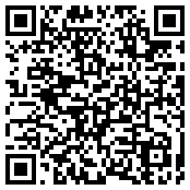 QR Code for L-3 Communications Corporation Gcs Division in Victor, NY 14564