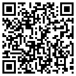 QR Code for L & H Computer in Brooklyn, NY 11220