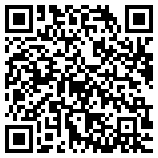 QR Code for La Lomita Mexican Deli in New York, NY 10034
