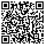 QR Code for Lab Graphics in New York, NY 10018