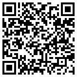 QR Code for Labadee Manoir in Queens Village, NY 11428