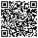 QR Code for Lahori Kabab Grill in Hicksville, NY 11801