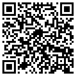 QR Code for Lakeshore Hardwoods Ii in Victor, NY 14564