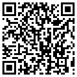 QR Code for Lamb Fabrications in Yonkers, NY 10704