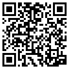 QR Code for Laminate & Frame in Glens Falls, NY 12801