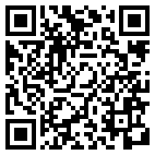 QR Code for Lan Active in White Plains, NY 10605