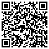 QR Code for Law Office of Calvin J Simons in Brooklyn, NY 11225