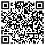 QR Code for Legacy Dental Labs in Fairport, NY 14450