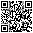 QR Code for Legends Bar in Plattsburgh, NY 12901