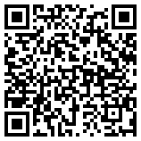 QR Code for LI State Parks & Recreation in Montauk, NY 11954