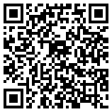 QR Code for Liberty Tax Service in New Rochelle, NY 10801