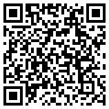 QR Code for Lids Hats & Apparel in Middletown, NY 10941
