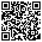QR Code for Like Two Media in Brooklyn, NY 11201