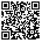 QR Code for Lilac Nail & Spa in New York, NY 10026