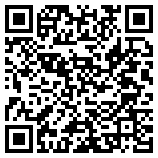 QR Code for Limestone Grille in Fayetteville, NY 13066