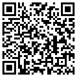 QR Code for Local Locksmith in Rosedale, NY 11422