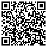 QR Code for Locomotion Power Sports in Suffern, NY 10901