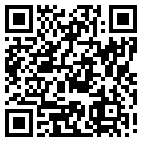 QR Code for Lush in Buffalo, NY 14206