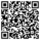 QR Code for M & I Auto Sales in Corona, NY 11368