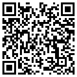 QR Code for M &M Auto Service Center in Bronx, NY 10460