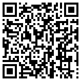 QR Code for M S Discount Center in New York, NY 10039
