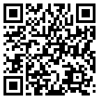 QR Code for Mackey Joan Pt in Deer Park, NY 11729
