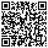 QR Code for Mac's Alignment & Frame Shop in West Monroe, NY 13167