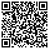 QR Code for Madison Ave Com in Brooklyn, NY 11219