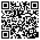 QR Code for Marchese Paul in Manhasset, NY 11030