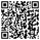 QR Code for Marker Systems in North Tonawanda, NY 14120
