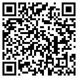 QR Code for Marketing Technologies of Wny in Buffalo, NY 14214