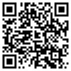 QR Code for Marty Built in Stamford, NY 12167