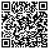 QR Code for Master Rye Locksmith in RYE, NY 10580