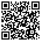 QR Code for The the Mcki in Endicott, NY 13760