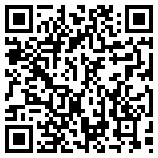 QR Code for Meconi William T in Plattsburgh, NY 12901