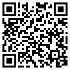 QR Code for Melts Gourmet Grilled Cheese in Armonk, NY 10504