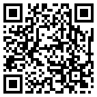QR Code for Meringues & More in Monroe, NY 10950