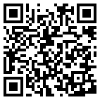 QR Code for Mertz Carl JR in Buffalo, NY 14223