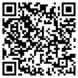 QR Code for Mesbora General Contracting in Laurelton, NY 11413