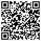 QR Code for Meschutt Beach Hut in Hampton Bays, NY 11946