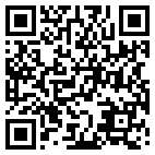 QR Code for Mhdata in Catskill, NY 12414