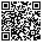 QR Code for Mian Shahid MD in Flushing, NY 11355