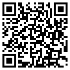 QR Code for Michael Marx & CO Cpa in Peekskill, NY 10566