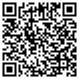 QR Code for Michael P Carr PE in Cold Spring, NY 10516